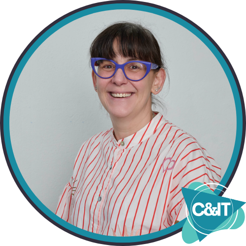 Helen Moon, Eventwell