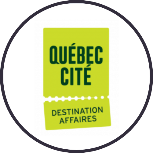 Quebec