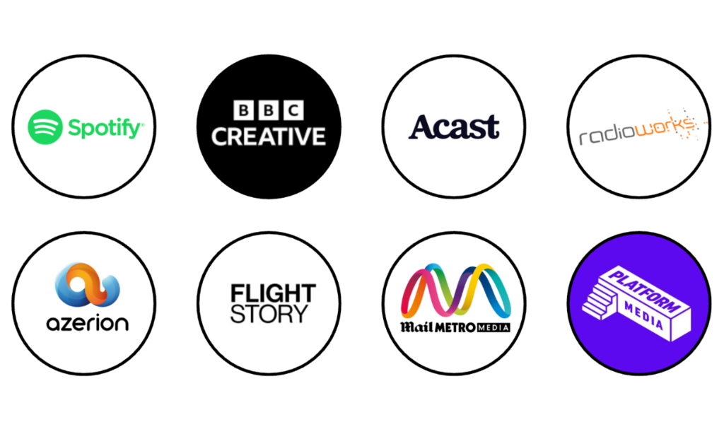 Brands