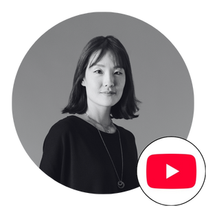 Dayoung Yun, YouTube Creative Studio