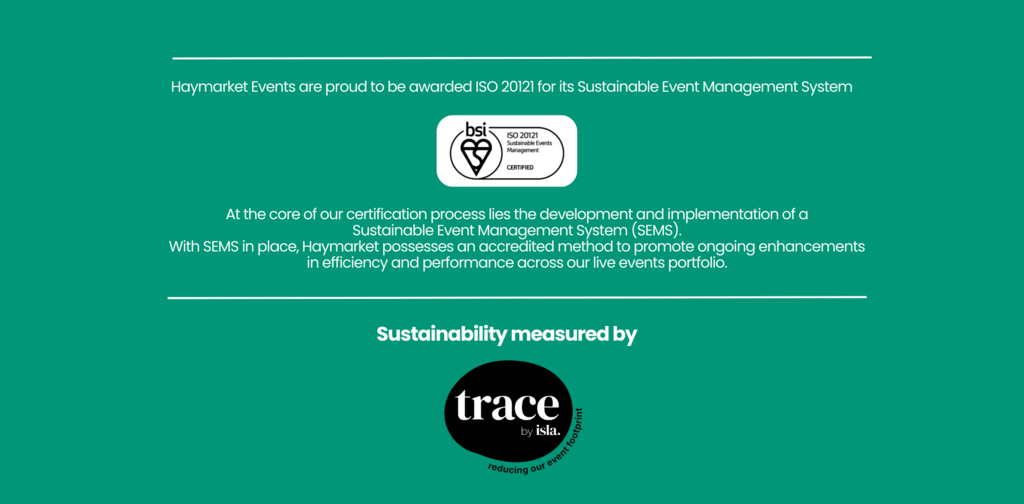 sustainability header 4