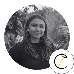 Charlotte Netherwood, Craft Media London