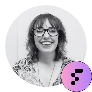 Kathleen Moroney, Forever Audio