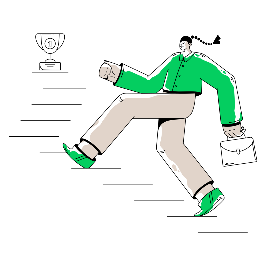 EVENT TECHNOLOGY AWARDS LONDON