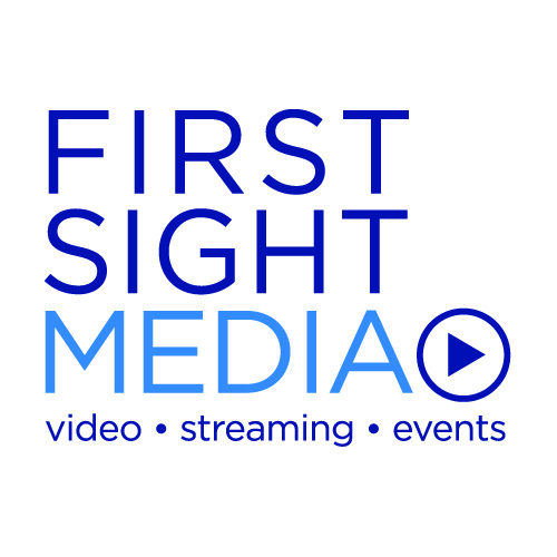 First Sight Media