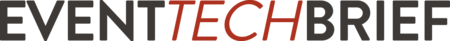 Event Tech Brief