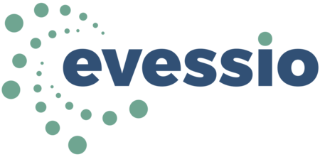 evessio