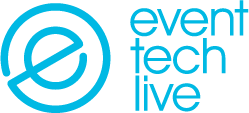 Event Tech Live