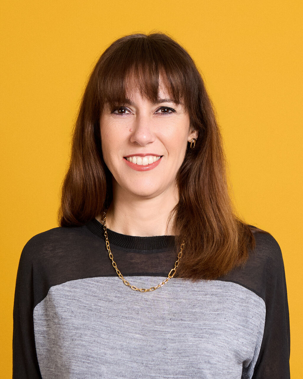 Ana Williams, The Hook Studio
