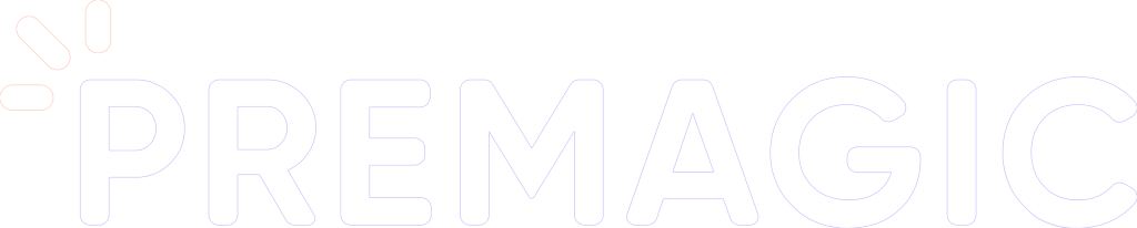 Premagic