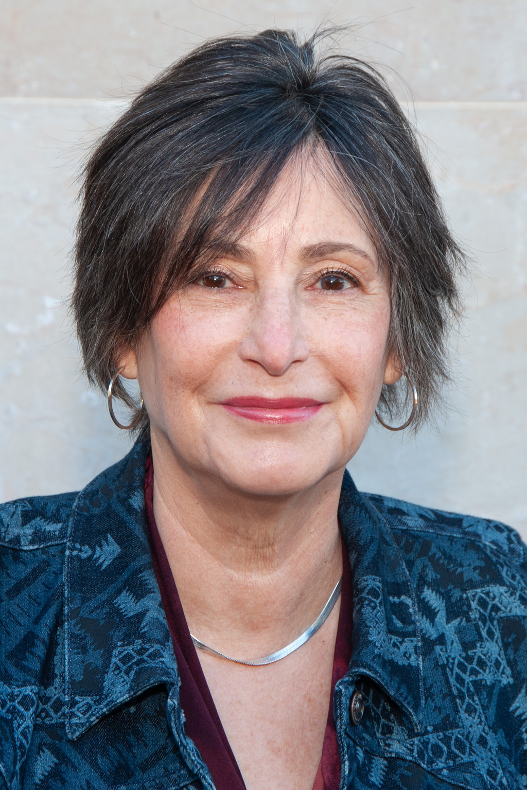 Janet Greco, Broadcast Projects