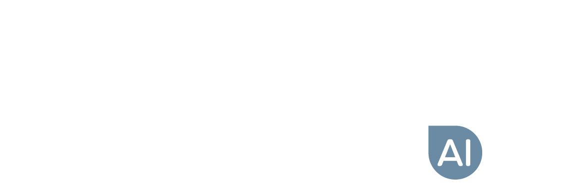 Event Technology Awards: AI Edition