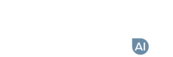 Event Technology Awards: AI Edition