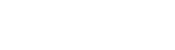 Evessio