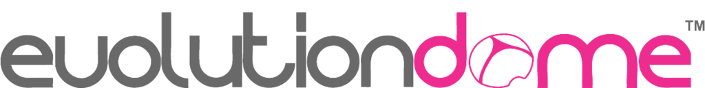 Evolution Dome