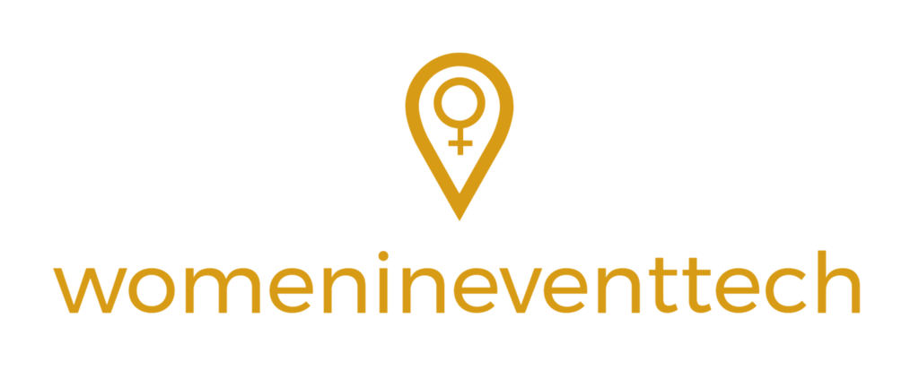 Women in Event Tech