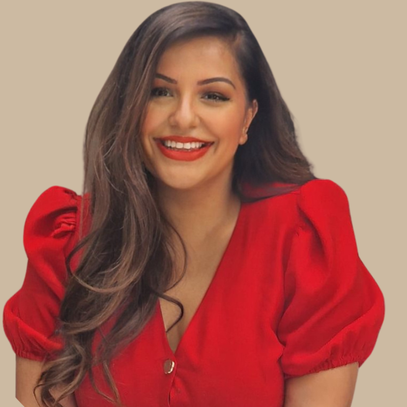 Raman Dhaliwal-Janjua