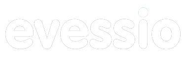 Evessio