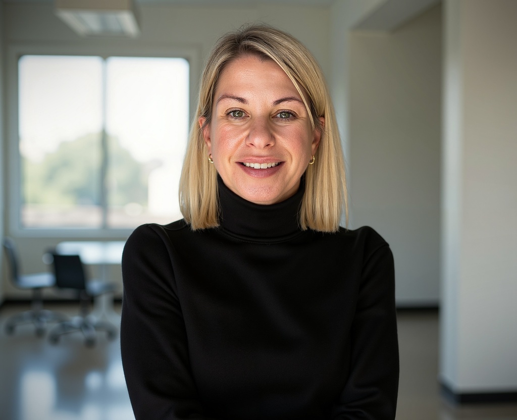 Beverley Honey, B.Honey Consulting