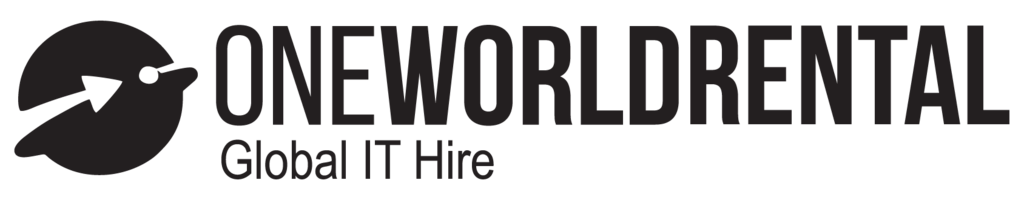 One World Rental