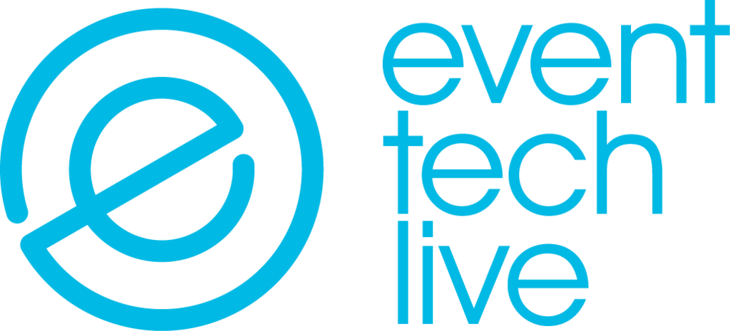 Event Tech Live