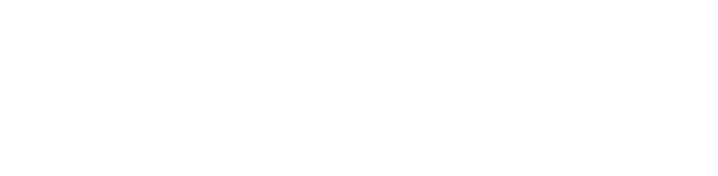 Electraline