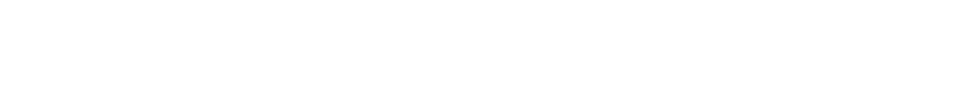 One World Rental