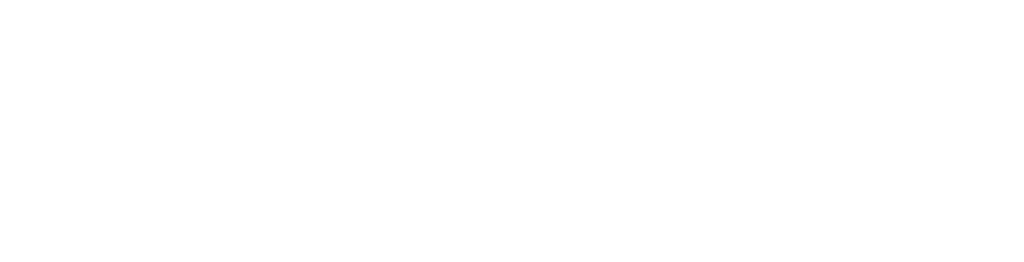 Introducing Events