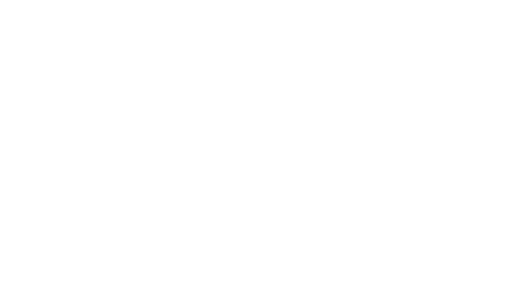 Exposure Analytics
