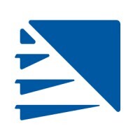 Kite Projects Ltd