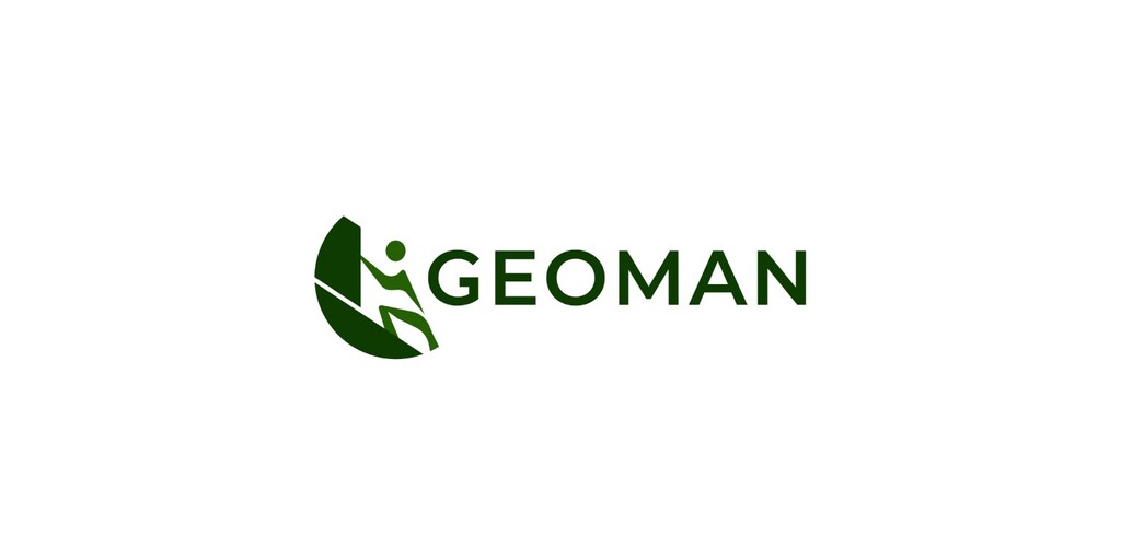 Geoman Ltd