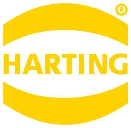 HARTING Ltd