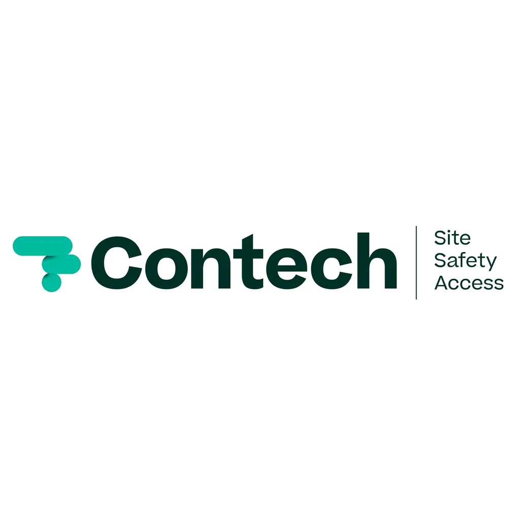 Contech Site Safety Access Ltd
