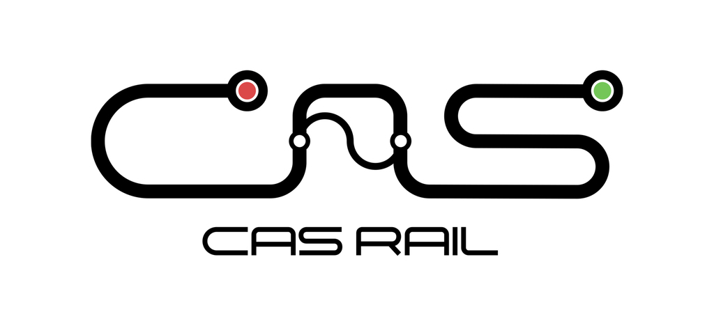 CAS Rail