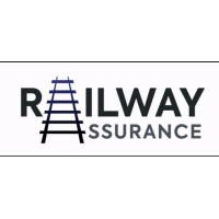 Railway Assurance Ltd