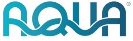 Aqua Fabrications Ltd