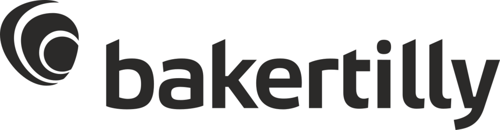 Baker Tilly Ireland
