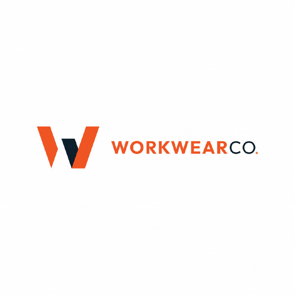 TheWorkwear Company