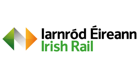 Irish Rail