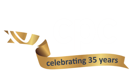 CPC Project Services