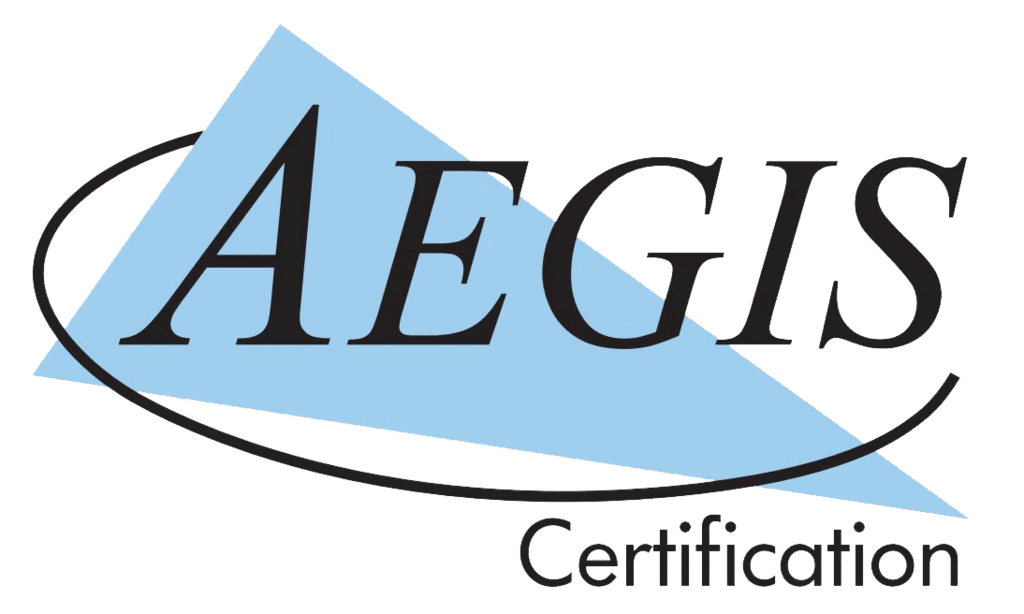 AEGIS Certification