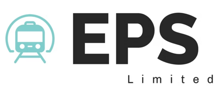 EPS Limited