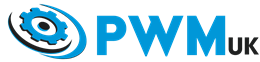 PWM UK Ltd