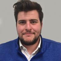 Michael Fogarty, Exact Sciences