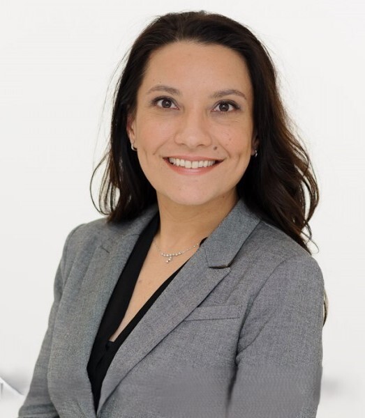 Fisla Marjanovic, Linesight
