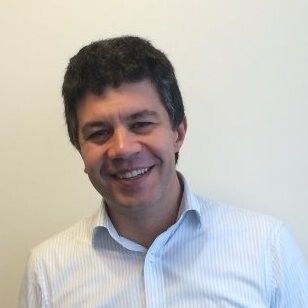 Yannis Kotzamanis, Brunel University London