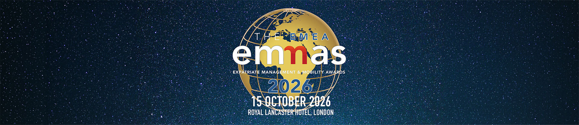 EMMAs header