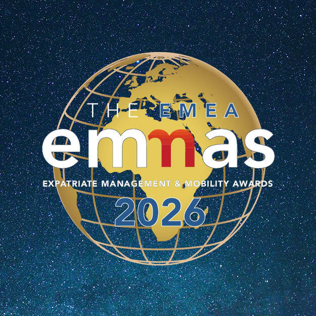 EMMAs header