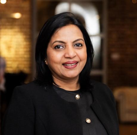 Dilkash Iqbal, Sahaj Software