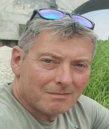Philip Thomas